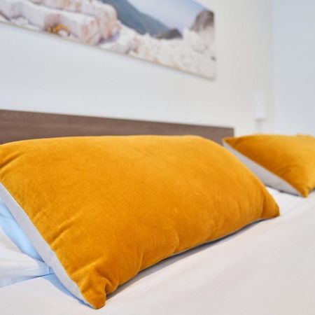Firmafede Guest House Sarzana Eksteriør bilde