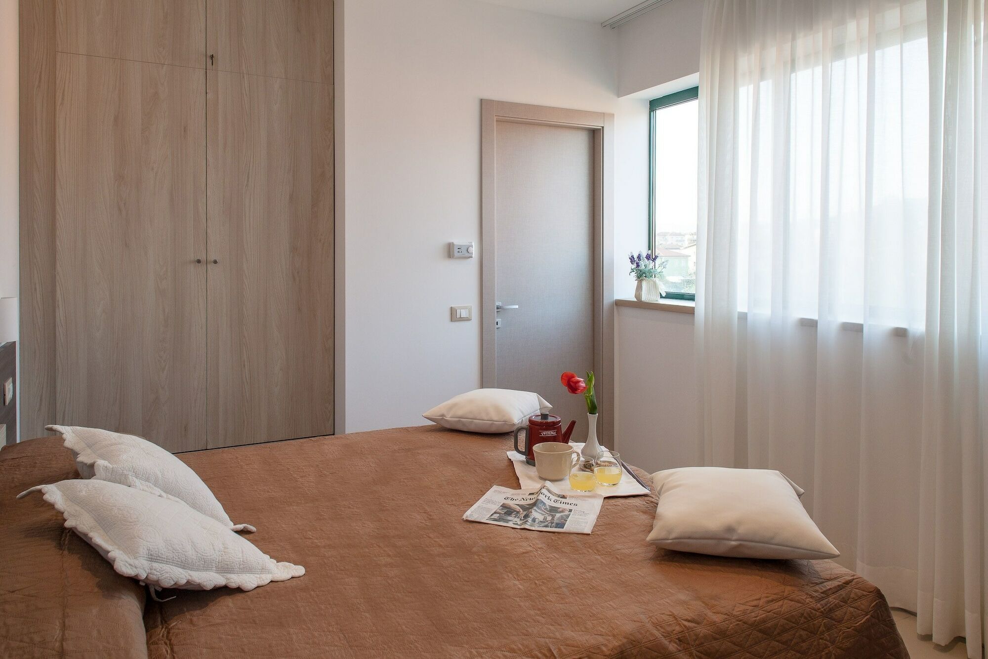 Firmafede Guest House Sarzana Eksteriør bilde